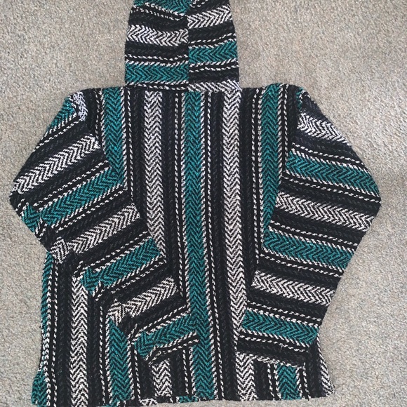 Drug Rug - Picture 3 of 3